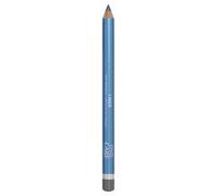 Eye Care Crayon Contour des Yeux Lichen 1,1g