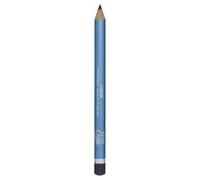 Eye Care Crayon Liner Contour des Yeux Haute Tolérance Bleu 1,1g