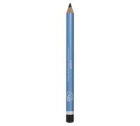 Eye-Care Crayon Liner Contour des Yeux Haute Tolérance Gris 1,1g