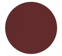 Parapharmacie > Beauté & Soins > Maquillage et Parfumerie > Maquillage Yeux > Crayons Yeux Eye Care Eyeliner 5 gBordeaux