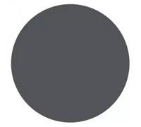 Eye Care Eyeliner Contour des Yeux Liquide Anthracite 4,5ml