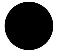 Eye Care Eyeliner Feutre 321 Noir