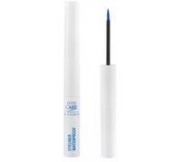 Parapharmacie > Beauté & Soins > Maquillage et Parfumerie > Maquillage Yeux > Crayons Yeux Eye Care Eyeliner Waterproof 25 g Brun