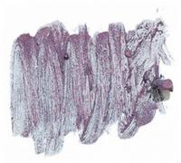 Parapharmacie > Beauté & Soins > Maquillage et Parfumerie > Maquillage Yeux > Crayons Yeux Gosh Copenhagen Eyeliner MatTrue Violet