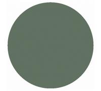 Parapharmacie > Beauté & Soins > Maquillage et Parfumerie > Maquillage Yeux > Crayons Yeux Mavala Crayon Khol Kajal Vert Vif