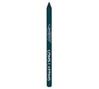 Parapharmacie > Beauté & Soins > Maquillage et Parfumerie > Maquillage Yeux > Crayons Yeux PuroBIO Cosmetics Crayon Long Lasting 11 g Bleu Turquoise