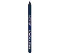 Parapharmacie > Beauté & Soins > Maquillage et Parfumerie > Maquillage Yeux > Crayons Yeux PuroBIO Cosmetics Crayon Long Lasting 11 g Bleu Nuit