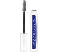 Ecrinal Gel Incolore Fortifiant Cils et Sourcils ANP 2+ 9ml