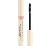 Lash Care Mascara Curl and Definition 8ml