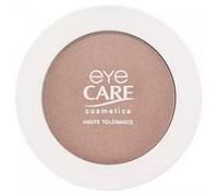 Parapharmacie en ligne > Beauté & Soins > Maquillage et Parfumerie > Maquillage Yeux Eye Care Fard à Paupieres 25 g Azalée