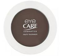 Parapharmacie > Beauté & Soins > Maquillage et Parfumerie > Maquillage Yeux Eye Care Fard à Paupieres 25 g Flanelle