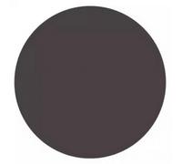 Parapharmacie > Beauté & Soins > Maquillage et Parfumerie > Maquillage Yeux Eye Care Mascara Allongeant 6 g Gris cendré