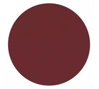 Parapharmacie > Beauté & Soins > Maquillage et Parfumerie > Maquillage Yeux Eye Care Mascara Allongeant 6 g Brun foncé