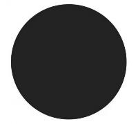 Eye Care Mascara Douceur Ebène 6 g