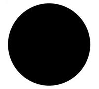 Eye Care Mascara Volumateur Waterproof Noir 11g