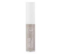 Parapharmacie > Beauté & Soins > Maquillage et Parfumerie > Maquillage Yeux Eye Care Ombre Crème Longue Tenue 5 ml Camel