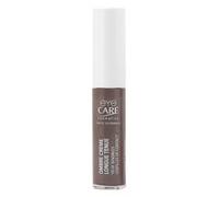 Parapharmacie > Beauté & Soins > Maquillage et Parfumerie > Maquillage Yeux Eye Care Ombre Crème Longue Tenue 5 ml Chocolat