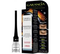 Parapharmacie > Beauté & Soins > Maquillage et Parfumerie > Maquillage Yeux Garancia Larmes de Phoenix Soin Booster Cils 2,5 ml - Yeux - Pharmacie en ligne LaSante.net