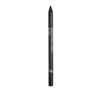 Korres Mineraux Volcaniques Crayon Kôhl Noir 1,4ml