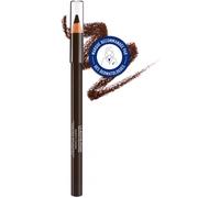 Parapharmacie > Beauté & Soins > Maquillage et Parfumerie > Maquillage Yeux La Roche-Posay Respectissime Crayon Bois Couleur Intense Brun - Yeux - Pharmacie en ligne LaSante.net