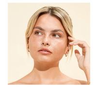 Parapharmacie > Beauté & Soins > Maquillage et Parfumerie > Maquillage Yeux > Maquillage Sourcils Gosh Copenhagen Gel Brow Lift Lamination Transparent