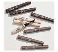 Gosh Brow Lift gel sourcils teinte 002 Dark Brown 6 ml