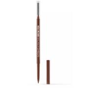 Gosh Ultra Thin Brow Pen Grey 0,09G