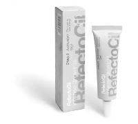 Parapharmacie > Beauté & Soins > Maquillage et Parfumerie > Maquillage Yeux > Maquillage Sourcils RefectoCil Gel Activateur Intense Browns 15 ml