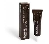 Parapharmacie > Beauté & Soins > Maquillage et Parfumerie > Maquillage Yeux > Maquillage Sourcils RefectoCil Gel Base Intense Browns Brun foncé