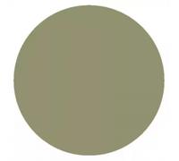 Parapharmacie > Beauté & Soins > Maquillage et Parfumerie > Maquillage Yeux Mavala Crayon Lumiere Waterproof Ombre à PaupieresBronze Doré