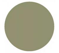 Parapharmacie > Beauté & Soins > Maquillage et Parfumerie > Maquillage Yeux Mavala Crayon Lumiere Waterproof Ombre à Paupieres Bronze Doré