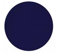 Parapharmacie > Beauté & Soins > Maquillage et Parfumerie > Maquillage Yeux Mavala Eye-Lite Division Mascara Crème 10 ml Bleu nuit