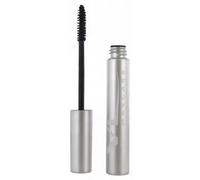 Parapharmacie > Beauté & Soins > Maquillage et Parfumerie > Maquillage Yeux Mavala VL Volume & Longueur Mascara Waterproof 10 ml Noir