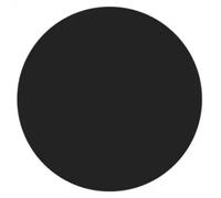 Parapharmacie > Beauté & Soins > Maquillage et Parfumerie > Maquillage Yeux Mavala VL Volume & Longueur Mascara Waterproof 10 ml Brun