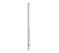 Parapharmacie > Beauté & Soins > Maquillage et Parfumerie > Maquillage Yeux MÊME Le Feutre pour les Sourcils 0,9 ml - Yeux - Pharmacie en ligne LaSante.net