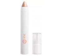 Parapharmacie > Beauté & Soins > Maquillage et Parfumerie > Maquillage Yeux MÊME l'Ombre à Paupieres 37 g