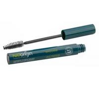 Parapharmacie > Beauté & Soins > Maquillage et Parfumerie > Maquillage Yeux Natorigin Mascara Haute Tolérance 6 g Outremer