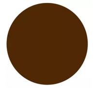 Parapharmacie > Beauté & Soins > Maquillage et Parfumerie > Maquillage Yeux Natorigin Mascara Haute Tolérance 6 g Brun