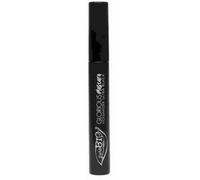 Parapharmacie > Beauté & Soins > Maquillage et Parfumerie > Maquillage Yeux PuroBIO Cosmetics Mascara 7 ml Noir Glorious