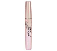 Parapharmacie > Beauté & Soins > Maquillage et Parfumerie > Maquillage Yeux PuroBIO Cosmetics Mascara Double Dream 10 ml Noir