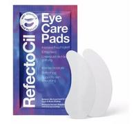 Parapharmacie > Beauté & Soins > Maquillage et Parfumerie > Maquillage Yeux RefectoCil Pads de Protection Applications x 10