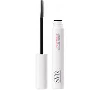 Parapharmacie > Beauté & Soins > Maquillage et Parfumerie > Maquillage Yeux SVR Palpébral Protect Mascara Noir 9 ml - Yeux - Pharmacie en ligne LaSante.net