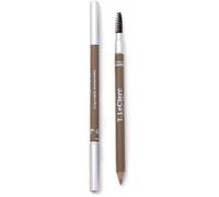 Parapharmacie > Beauté & Soins > Maquillage et Parfumerie > Maquillage Yeux T.Leclerc Le Crayon à Sourcils Teinte 01 Blond 1,08 g