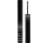 Parapharmacie > Beauté & Soins > Maquillage et Parfumerie > Maquillage Yeux T.Leclerc Le Mascara Sourcils Définition 4,7 ml - Teinte : 01 : Blond - Yeux - Pharmacie en ligne LaSante.net