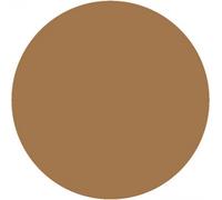 Parapharmacie > Beauté & Soins > Maquillage et Parfumerie > Maquillage Yeux Talika Eye Detox Concealer Anticernes Anti-Âge Anti-Fatigue 2 ml - Teinte : Bronze - Yeux - Pharmacie en ligne LaSante.net