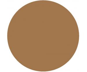 Parapharmacie > Beauté & Soins > Maquillage et Parfumerie > Maquillage Yeux Talika Eye Detox Concealer Anticernes Anti-Âge Anti-Fatigue 2 ml - Teinte : Bronze - Yeux - Pharmacie en ligne LaSante.net