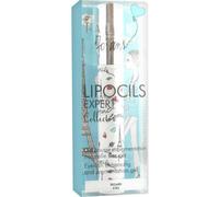 TALIKA Lipocils Expert Edition Collector solution(s) 10 ml