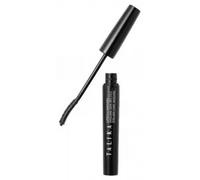 Parapharmacie > Beauté & Soins > Maquillage et Parfumerie > Maquillage Yeux Talika Lipocils Mascara Pousse des Cils 85 ml Marron