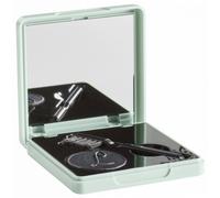 Parapharmacie > Beauté & Soins > Maquillage et Parfumerie > Maquillage Yeux Vitry Longcils Boncza Cake Mascara l'Original 4 g