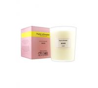 Parapharmacie > Beauté & Soins > Maquillage et Parfumerie Papier d'Arménie Bougie Parfumée Rose - Maquillage et Parfumerie - Pharmacie en ligne LaSante.net